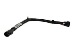 Mopar Replacement Wiring Harnesses for 2014-2015 CHEROKEE - 68212024AB