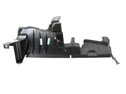 Mopar Replacement Radiator Support Components 68212036AB