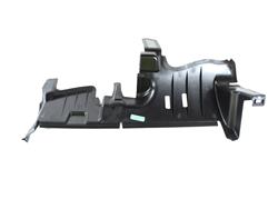 Mopar Replacement Radiator Support Components 68212037AB