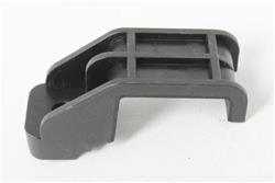 Mopar Replacement - Clips for 2014-2020 500L, 2016-2018 500X - 68212080AA