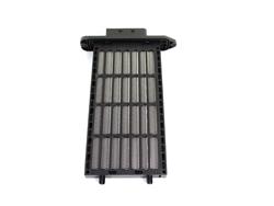 Mopar Replacement Heater Boxes for 2014-2020 500L - 68212081AA