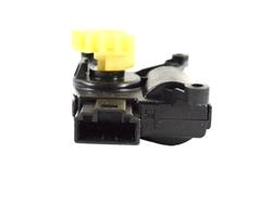 Mopar Replacement Air Conditioning and Heater Actuators for 2014-2020 500L - 68212096AA