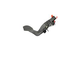 Mopar Replacement Pedal Assemblies 68212100AA