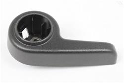 Mopar Replacement Seat Components 68212101AA