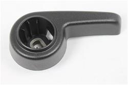Mopar Replacement Seat Components 68212108AA