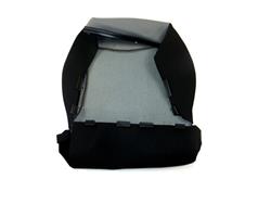 Mopar Replacement Seat Upholstery 68212112AA