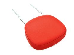 Mopar Replacement Upholstery Components 68212114AA