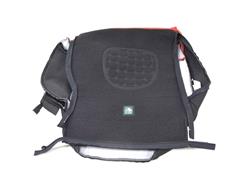 Mopar Replacement Seat Upholstery 68212117AA