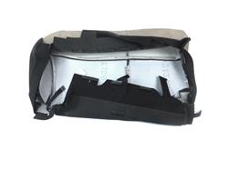 Mopar Replacement Seat Upholstery 68212119AA