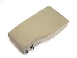 Mopar Replacement Armrests 68212121AA