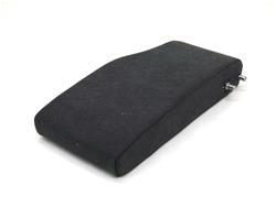 Mopar Replacement Armrests 68212122AA