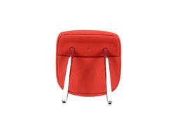 Mopar Replacement Upholstery Components 68212123AA