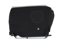 Mopar Replacement Seat Upholstery 68212130AA