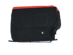 Mopar Replacement Seat Upholstery 68212132AA