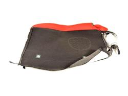 Mopar Replacement Seat Upholstery 68212133AA