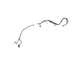 Mopar Replacement Wiring Harnesses 68212134AA