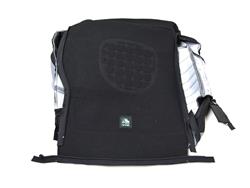 Mopar Replacement Seat Upholstery 68212139AA