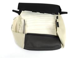 Mopar Replacement Seat Upholstery 68212141AA