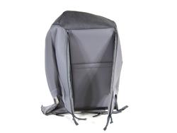 Mopar Replacement Seat Upholstery 68212146AA