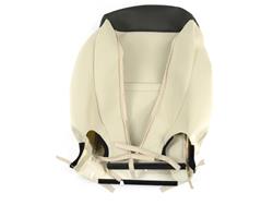 Mopar Replacement Seat Upholstery 68212147AA