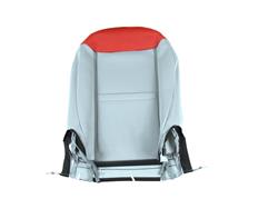 Mopar Replacement Seat Upholstery 68212149AA