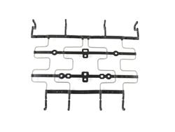 Mopar Performance Seat Components 68212157AA