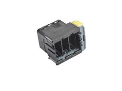 Mopar Replacement Wiring Harnesses for 2014-2020 500L - 68212160AA