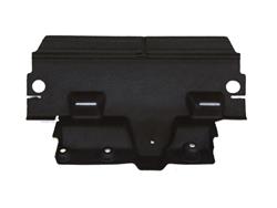 Mopar Performance Seat Components 68212165AA