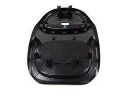 Mopar Performance Seat Components 68212166AA