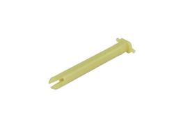 Mopar Replacement Pedal Assembly Components & Accessories 68212171AA