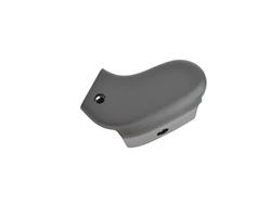 Mopar Performance Seat Components 68212177AA