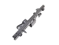 Mopar Replacement Seat Components 68212178AA