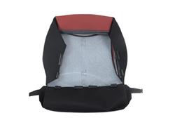 Mopar Replacement Seat Upholstery 68212180AA
