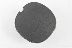 Mopar Performance Door Handle Trim 68212182AA