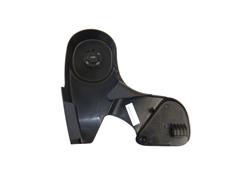 Mopar Performance Seat Components 68212185AA