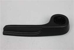 Mopar Replacement Seat Components 68212189AA