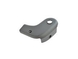 Mopar Performance Seat Components 68212200AA