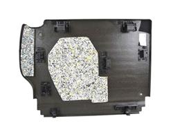 Mopar Performance Seat Components 68212201AA