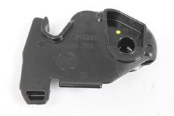 Mopar Replacement Seat Components 68212203AA