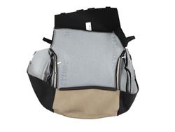 Mopar Replacement Seat Upholstery 68212204AA