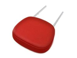 Mopar Replacement Upholstery Components 68212205AA