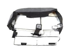 Mopar Replacement Seat Upholstery 68212210AA