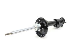 Mopar Replacement Shocks and Struts 68212221AA