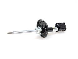 Mopar Replacement Shocks and Struts 68212222AA