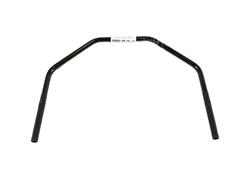 Mopar Performance Seat Components 68212223AA