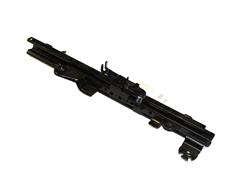 Mopar Replacement Seat Components 68212225AA