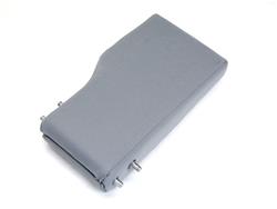 Mopar Replacement Armrests 68212234AA