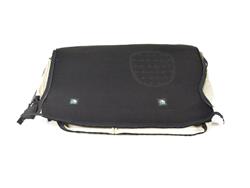 Mopar Replacement Seat Upholstery 68212235AA