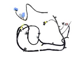 Mopar Replacement Wiring Harnesses 68212239AA