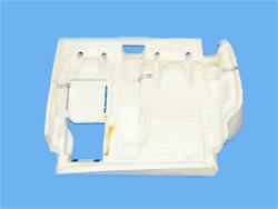Mopar Performance Seat Components 68212240AA